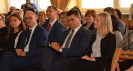 zdjęcie nr 15