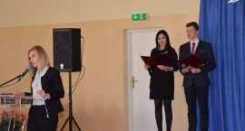 zdjęcie nr 35