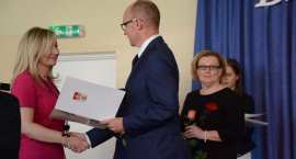 zdjęcie nr 55