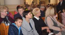 zdjęcie nr 15