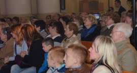 zdjęcie nr 26