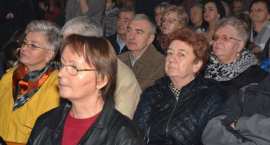 zdjęcie nr 40