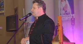 zdjęcie nr 35