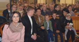zdjęcie nr 17