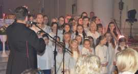 zdjęcie nr 30