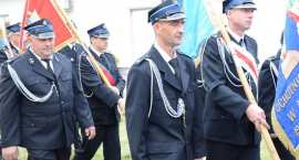 zdjęcie nr 38
