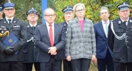 zdjęcie nr 76