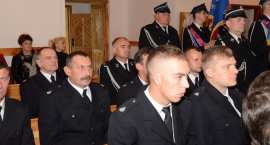 zdjęcie nr 16