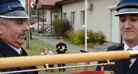 zdjęcie nr 75