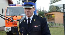 zdjęcie nr 115