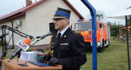 zdjęcie nr 104