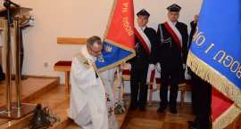 zdjęcie nr 7