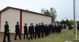 zdjęcie nr 120