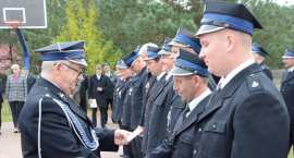 zdjęcie nr 97