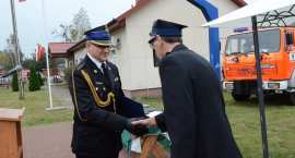 zdjęcie nr 105