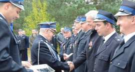 zdjęcie nr 95