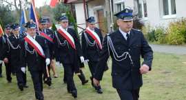 zdjęcie nr 35