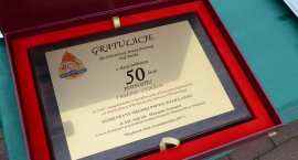 zdjęcie nr 34