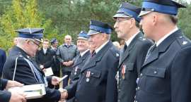 zdjęcie nr 94