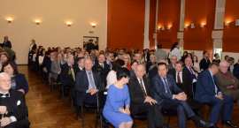 zdjęcie nr 30