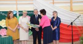 zdjęcie nr 47