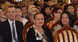 zdjęcie nr 17