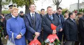zdjęcie nr 14