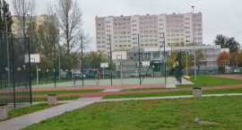 zdjęcie nr 42