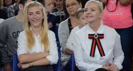 zdjęcie nr 17
