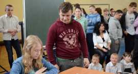 zdjęcie nr 23