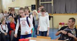 zdjęcie nr 14