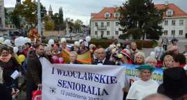 zdjęcie nr 29