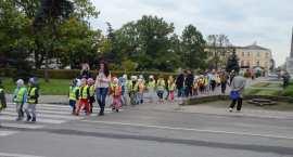 zdjęcie nr 90