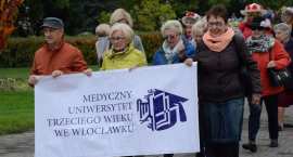 zdjęcie nr 45