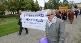 zdjęcie nr 37