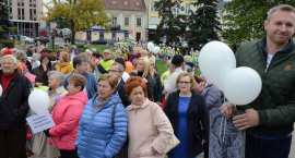 zdjęcie nr 32