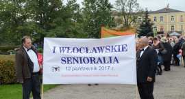 zdjęcie nr 36