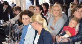 zdjęcie nr 8