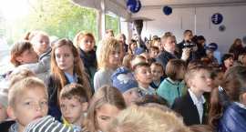 zdjęcie nr 52