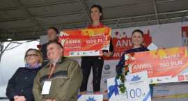 zdjęcie nr 181