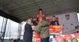 zdjęcie nr 178