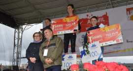 zdjęcie nr 182
