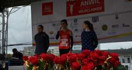 zdjęcie nr 172