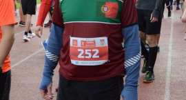 zdjęcie nr 24