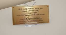 zdjęcie nr 112