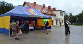 zdjęcie nr 8