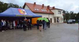 zdjęcie nr 14