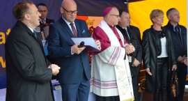 zdjęcie nr 26