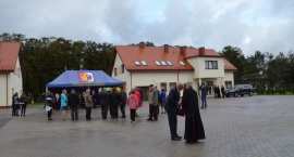 zdjęcie nr 15