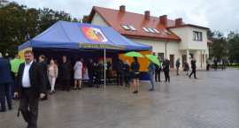zdjęcie nr 13